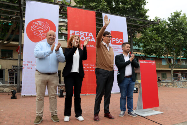 e1b35f91-eb17-4edf-93ac-aa4d7f1f98b7.jpg