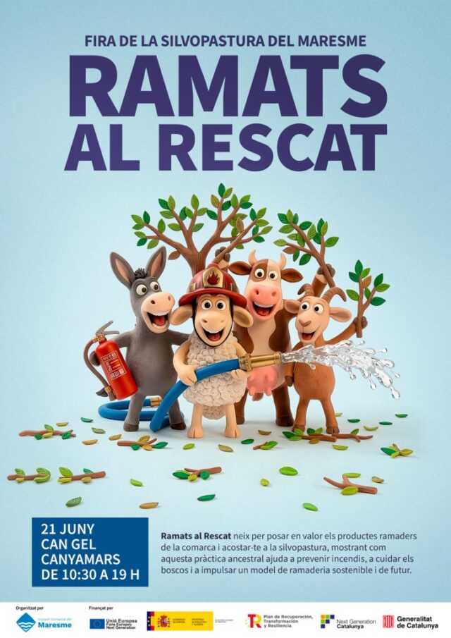 noticia_1779880726.jpg
