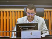 ASTUCE Spain demana més recursos per als centres de referència