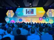 El desè aniversari de DES impulsa Màlaga com a capital europea de la intel·ligència artificial