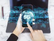Les telecos europees demanen una reforma per impulsar la inversió i la innovació tecnològica