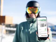 Grandvalira Resorts avisa del tancament del període Early Booking dels Forfets de Temporada 2026-27