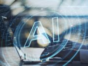 La competitivitat europea en IA passa per reforçar la seva infraestructura digital
