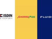 Merco 2026 incorpora ISDIN, Ahorramás i Fluidra i consolida nous referents empresarials