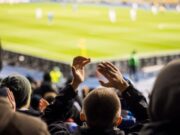 Real Madrid, FC Barcelona i Atlético de Madrid impulsen el creixement del valor de LALIGA