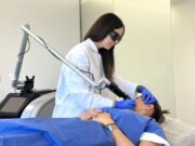 Quirónsalud lidera la sanitat privada espanyola amb acreditacions internacionals