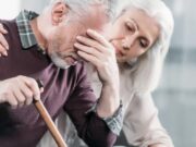 Un programa integral millora l’abordatge de l’alzheimer a l’Hospital Universitari La Luz