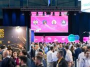 Màlaga acull DES 2026 i potencia la innovació tecnològica europea
