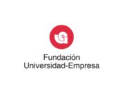 La IA i la col·laboració territorial marquen el nou full de ruta de la FUE