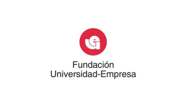 fundacion_universidad_empresa-1x1.jpg