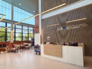 La UAX reforça el seu lideratge veterinari després de dues dècades d’activitat clínica i acadèmica