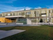 Quirónsalud Pozuelo reafirma la seva vocació d’avantguarda en complir 20 anys