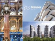 Neinor Homes millora la seva posició reputacional gràcies a la solidesa de la seva narrativa corporativa