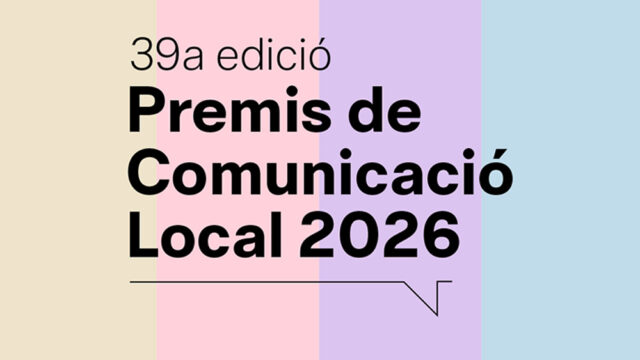 noticia_1780313414.jpg