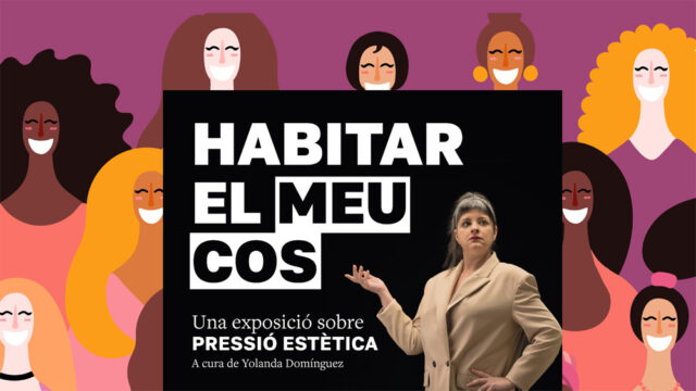 noticia_1780392251.jpg
