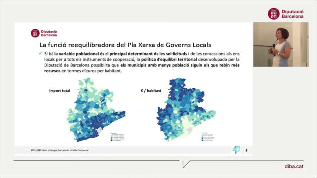 noticia_1780402805.jpg