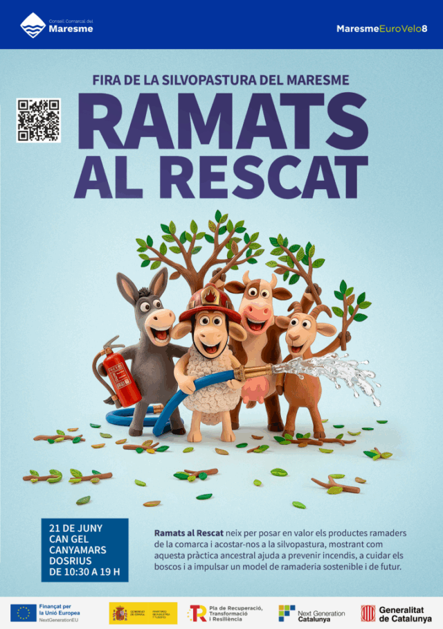 noticia_1780921485.png