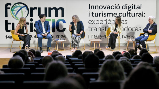 noticia_1781004466.jpg