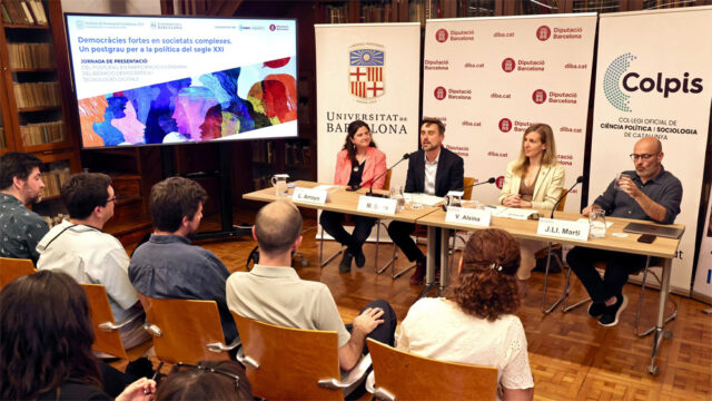 noticia_1781270324.jpg