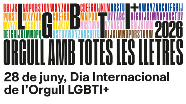 noticia_1781612295.jpg