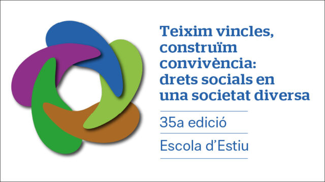 noticia_1781781792.jpg