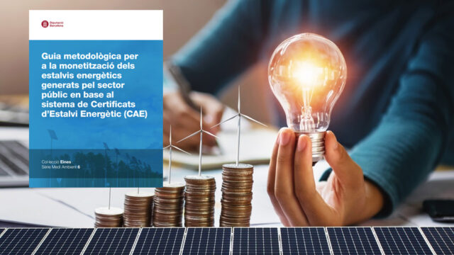 noticia_1781795742.jpg