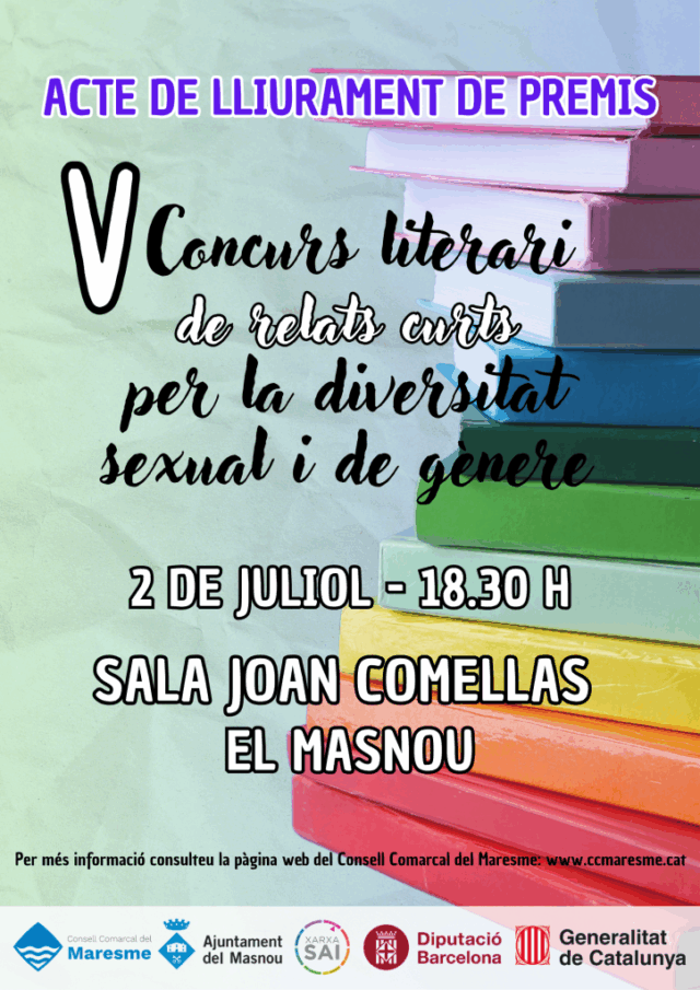 noticia_1781867973.png