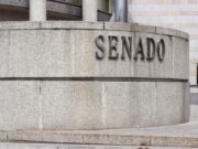 La reforma per als mutualistes podria afectar prop de 100.000 professionals