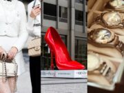 Els rellotges de col·lecció guanyen valor en el nou auge del luxe pre-owned