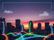 Les grans telecos europees reclamen regles que afavoreixin la inversió en xarxes