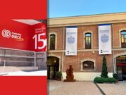 Col·laboració entre Ap institute i Fundación ONCE per impulsar la formació inclusiva
