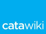 El creixement de Catawiki el 2025 situa Espanya com un dels seus mercats clau