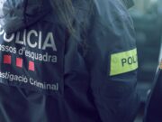 Escàndol a Sant Cugat: una empleada de la llar, acusada de robar 390.000 euros en joies i diners
