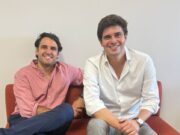 Docenteo factura tres vegades més en el primer semestre del 2026