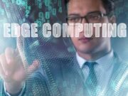 L’edge computing acosta la computació a fàbriques, hospitals, ports i ciutats