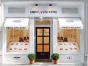 Engel & Völkers incorporarà 82 professionals a Catalunya amb contracte laboral i salari fix