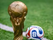 LALIGA encapçala la presència de futbolistes a la final del Mundial