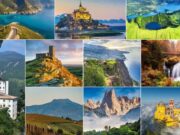 Forbes selecciona els 10 grans refugis climàtics d’Europa