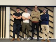 homming millora la productivitat dels gestors immobiliaris amb automatització intel·ligent