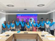Ignite Copilot impulsa la col·laboració docent per millorar la intel·ligència artificial educativa
