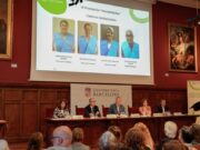 L’aprenentatge permanent es consolida entre les persones grans