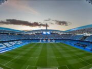 El RC Deportivo endureix les condicions d’accés a Marathon Inferior