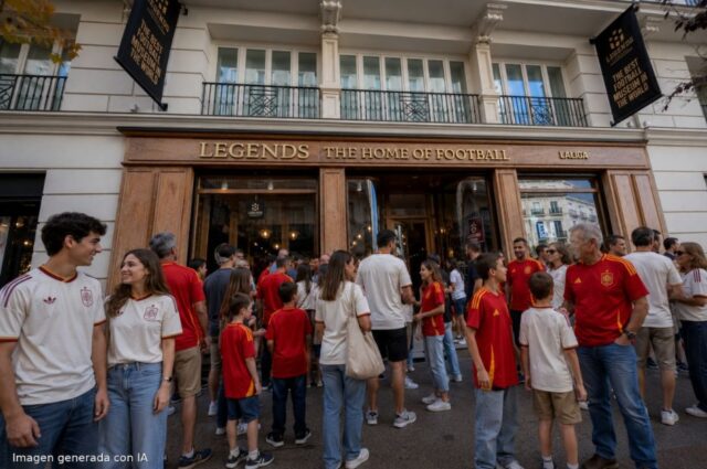 The_Home_of_Football.jpg