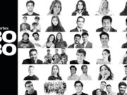 Forbes Espanya selecciona els menors de 30 anys que estan revolucionant múltiples sectors