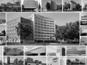 Forbes situa de nou la Fundació Jiménez Díaz com a hospital de referència a Espanya