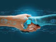Fundación Jiménez Díaz reforça la formació integral amb intel·ligència artificial i intel·ligència emocional