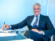 Gonzalo Sánchez continuarà liderant PwC durant els pròxims anys