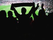 LALIGA lidera el creixement comercial entre les grans lligues europees