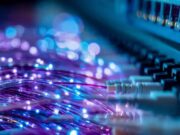Brussel·les impulsa una nova etapa reguladora per a les xarxes digitals