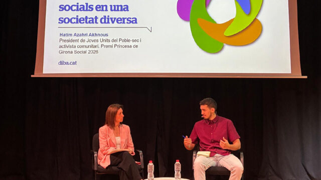 noticia_1783343949.jpg